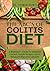 THE ABC’s OF COLITIS DIET: ...