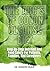 THE ABC’s OF COLON CLEANSE ...