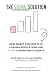 The Signal Solution: How Sm...
