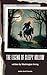 The Legend of Sleepy Hollow