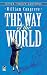 The Way of the World