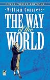 The Way of the World