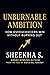 Unburnable Ambition: How Ov...