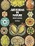 Art Forms in Nature (Dover Pictorial Archive)