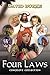 Four Laws: The Complete Series