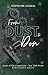 From Dust To Don by Stephanie Amaral