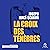 La Croix des ténèbres
