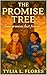 The Promise Tree