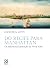 Do Recife para Manhattan by Daniela Levy