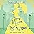 Lady Isla and the Lord of Rogues: A Sweet Regency Romance (Merry Spinsters, Charming Rogues)