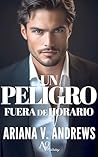 Un peligro fuera ...