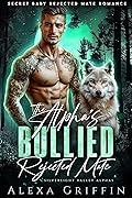 The Alpha’s Bullied Rejected Mate