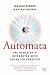 Automata: The Power of AI I...
