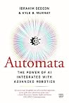 Automata: The Pow...