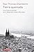 Tierra quemada: Una historia global de la Segunda Guerra Mundial (Spanish Edition)