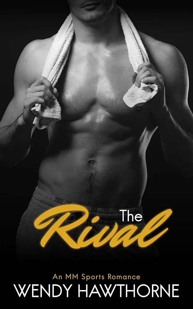 The Rival