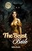 The Beast Bride: A Spicy Mo...