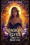Magical Elves I L...
