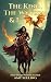 The King, the Wyvern, and I...