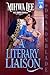 A Literary Liaison (The Daring Damsels #2)