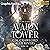 Avalon Tower [Dramatized Adaptation] (Fey Academy for Spies, #1)