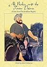 Ali Baba and the Forty Thieves (Illustrated): A Tale from the Arabian Nights (Tales from the Arabian Nights)