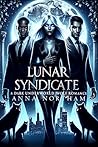 Lunar Syndicate: ...