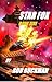 Star Fox: Book Five