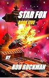 Star Fox: Book Five