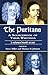 The Puritans: A Sourcebook of Their Writings