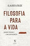 Filosofia para a ...