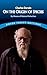 On the Origin of Species: B...