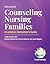 Counseling Nursing Families...