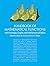 Handbook of Mathematical Fu...