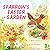 Sparrow's Easter Garden (Sp...