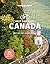 Lonely Planet Best Bike Rides Canada (Cycling Travel Guide)