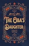 The Oba's Daughte...