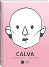 Calva