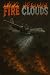 Fire Clouds: Lies in the Skies