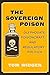 Sovereign Poison: Glyphosate, Poisoncraft, and Regulatory Politics