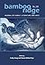 Bamboo Ridge Journal of Hawaiʻi Literature and Arts by Cathy Song