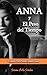 ANNA Y EL PESO DEL TIEMPO: ...