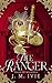 The Ranger (Tales of Welkinia Book 1)