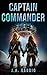 Captain Commander (The Blac...