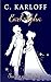 Earl Lunar: Clean Gothic Werewolf Romantasy