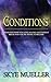 Conditions