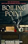 Boiling Point