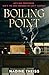 Boiling Point