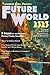 Future World 2323