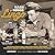 Hash House Lingo by Jack Smiley